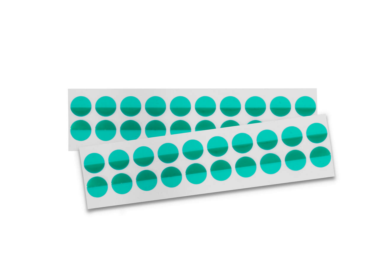 PSM 17 - Protector sensores aparcamiento 60 udes. (3 x 20 udes.)