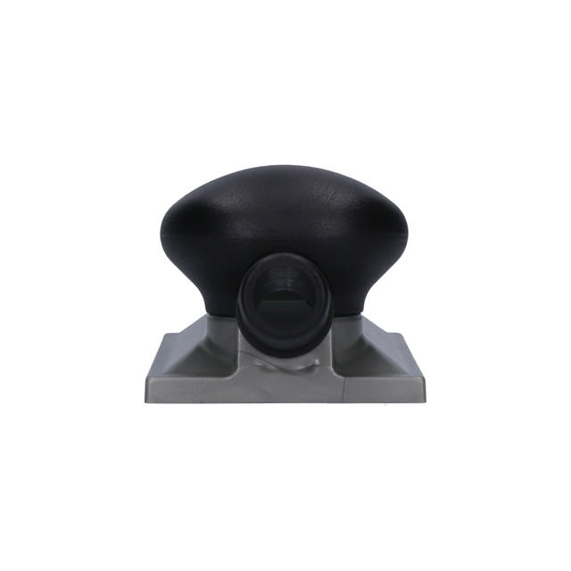 SAB 07 - Kit Bloque de lijado forma plana + 3 accesorios