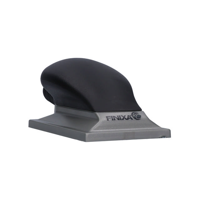 SAB 07 - Kit Bloque de lijado forma plana + 3 accesorios