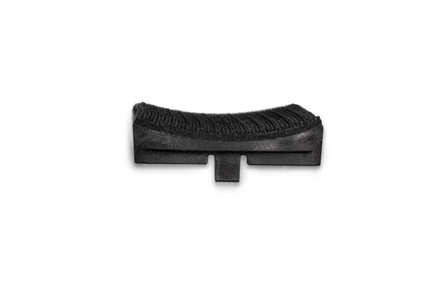 SAB 07 - Kit Bloque de lijado forma plana + 3 accesorios