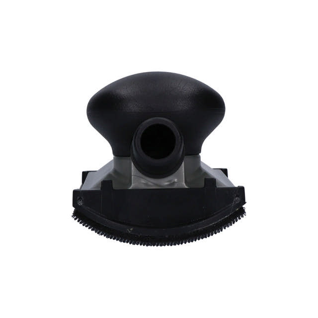 SAB 07 - Kit Bloque de lijado forma plana + 3 accesorios