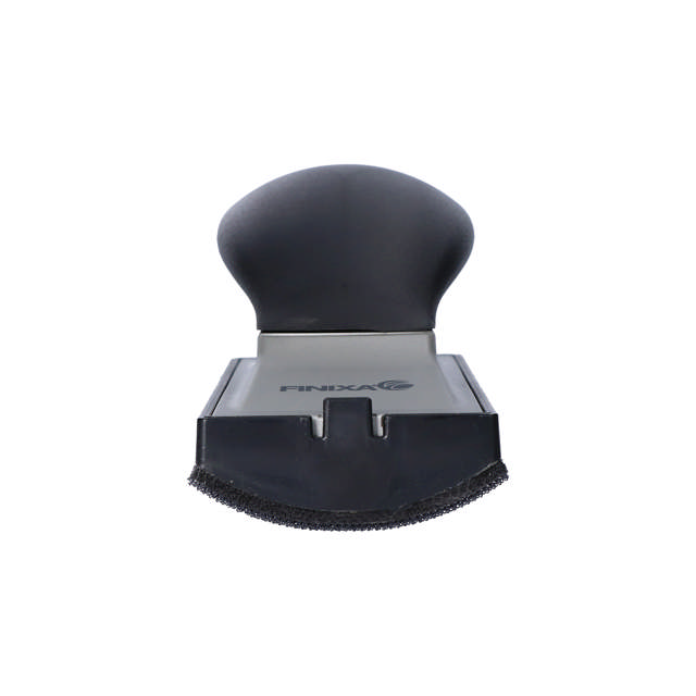 SAB 35 - Kit Bloque de lijado + extracción + 4 accesorios