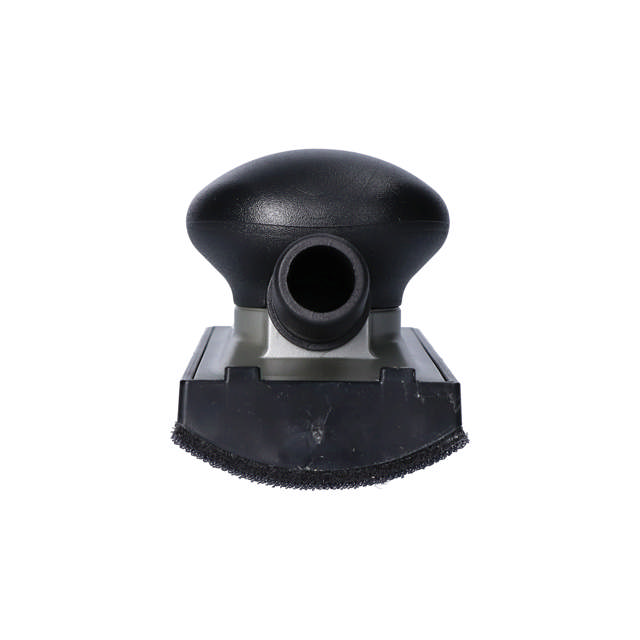 SAB 35 - Kit Bloque de lijado + extracción + 4 accesorios