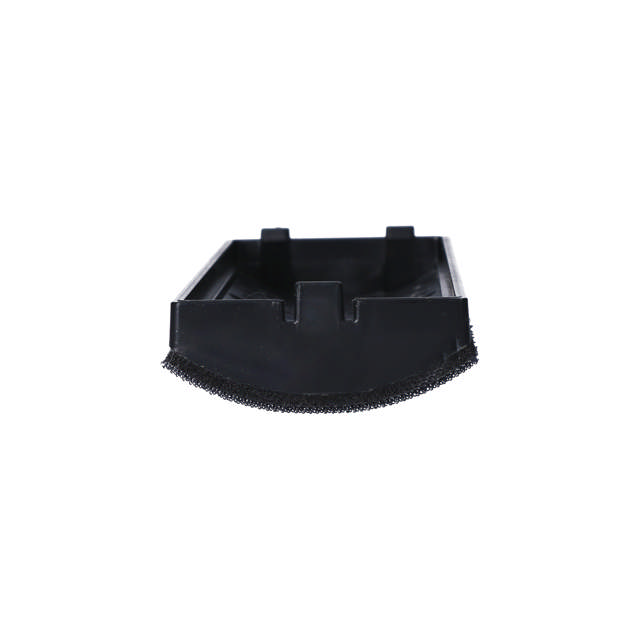 SAB 35 - Kit Bloque de lijado + extracción + 4 accesorios