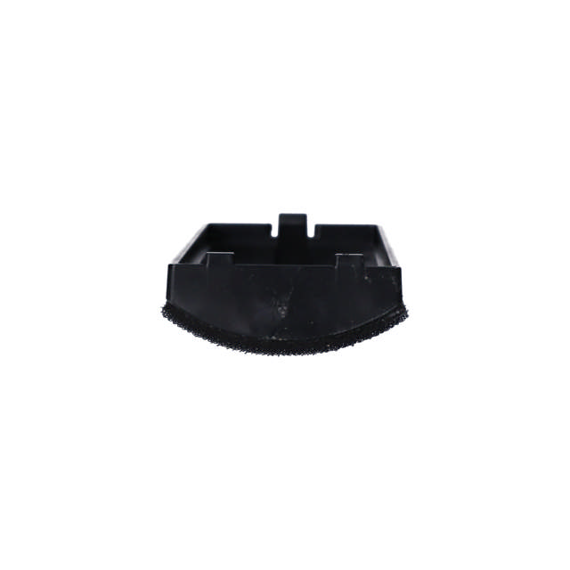 SAB 35 - Kit Bloque de lijado + extracción + 4 accesorios