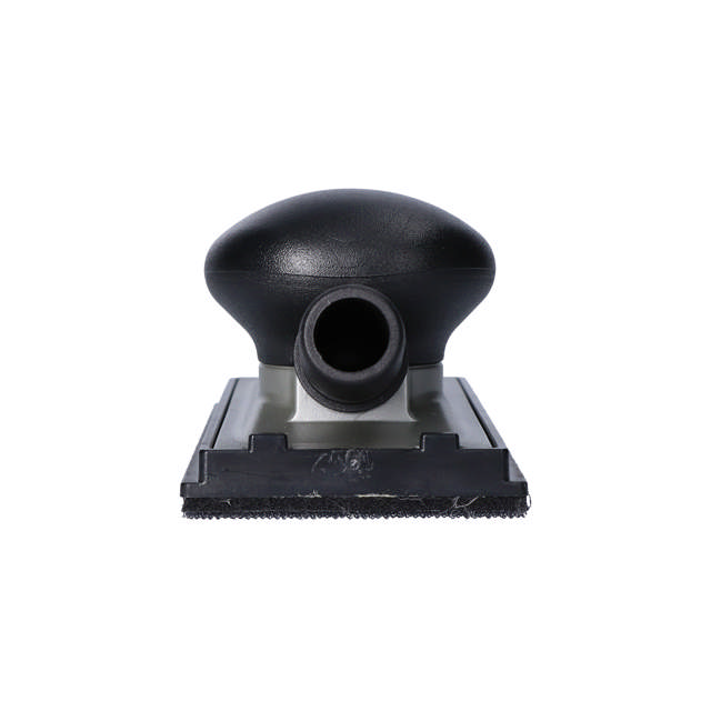 SAB 35 - Kit Bloque de lijado + extracción + 4 accesorios