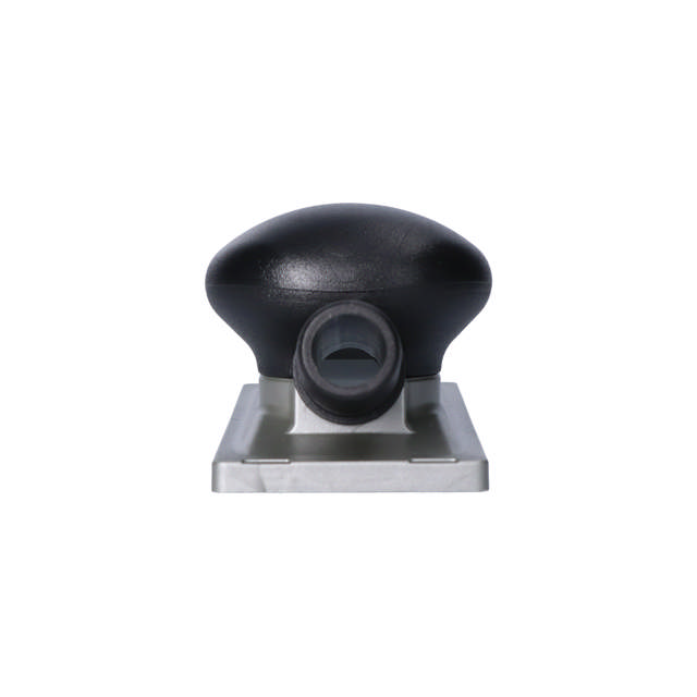 SAB 35 - Kit Bloque de lijado + extracción + 4 accesorios