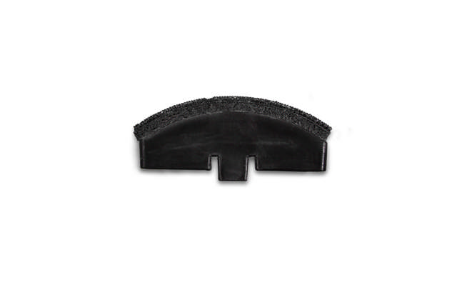 SAB 35 - Kit Bloque de lijado + extracción + 4 accesorios