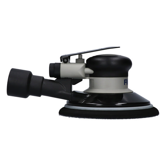 SAM 50 - Lijadora neumática premium 2,5 mm Ø150 mm