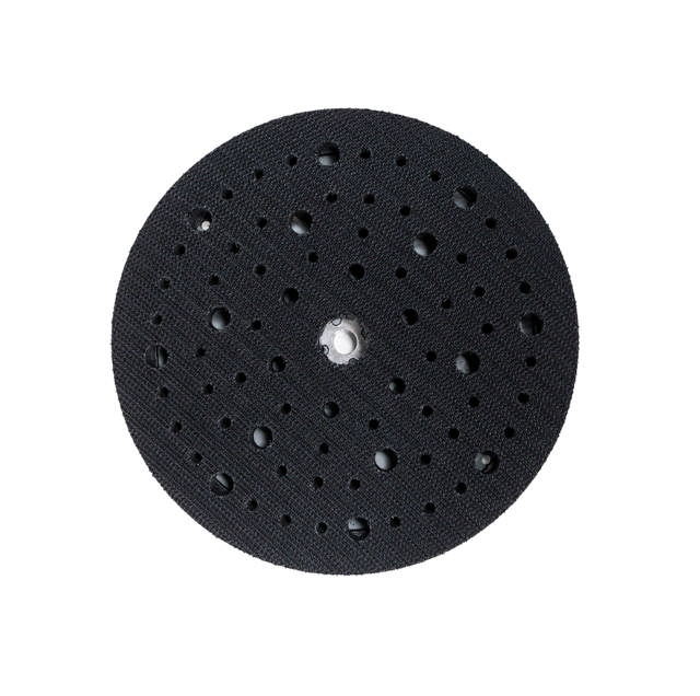 SAM 75M - Sanding pad medium - 75 holes  - Ø150mm for SharpWhite