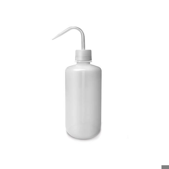Dosierflasche 1000 ml – 6 st.
