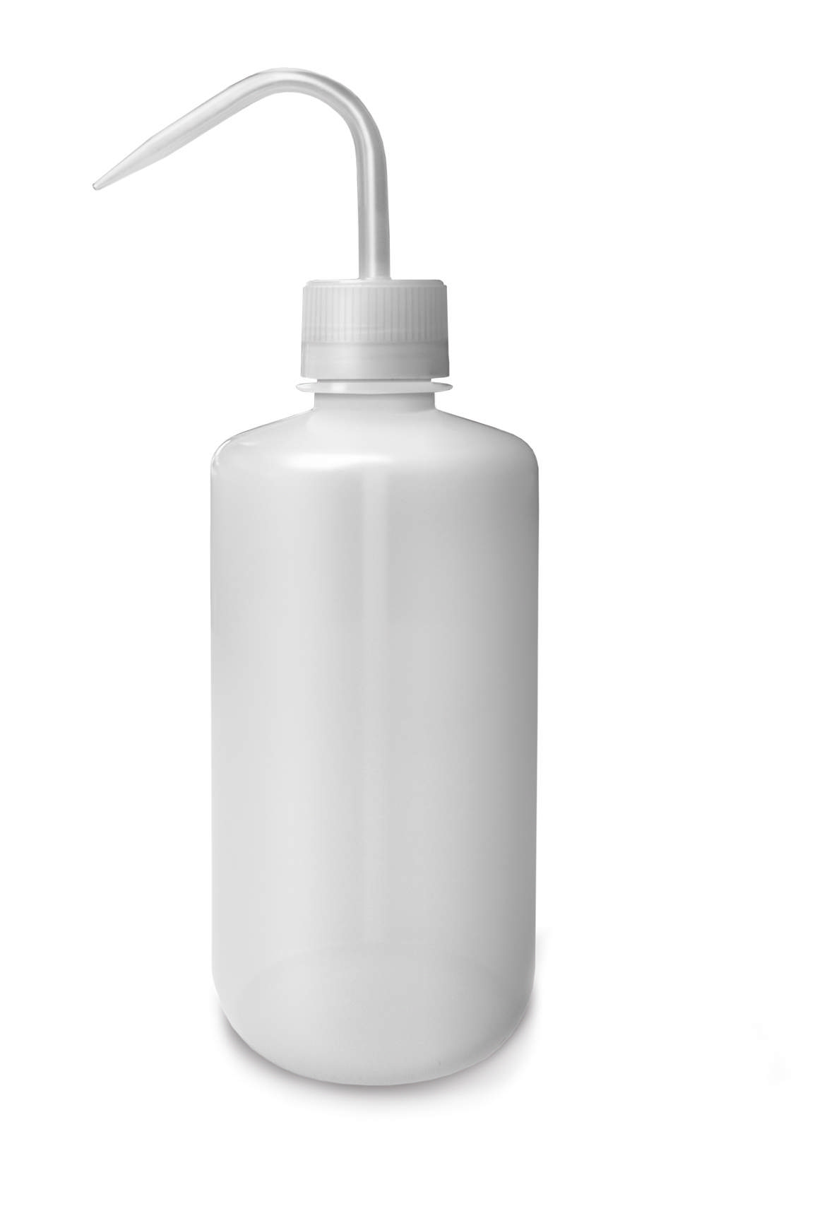 Doseerflacon 1000 ml - 6 st.