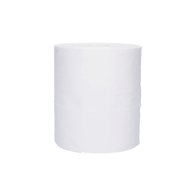 SOF 251 - Recambio SOF 25 - 6 rollos 70 udes 450mm x 300mm