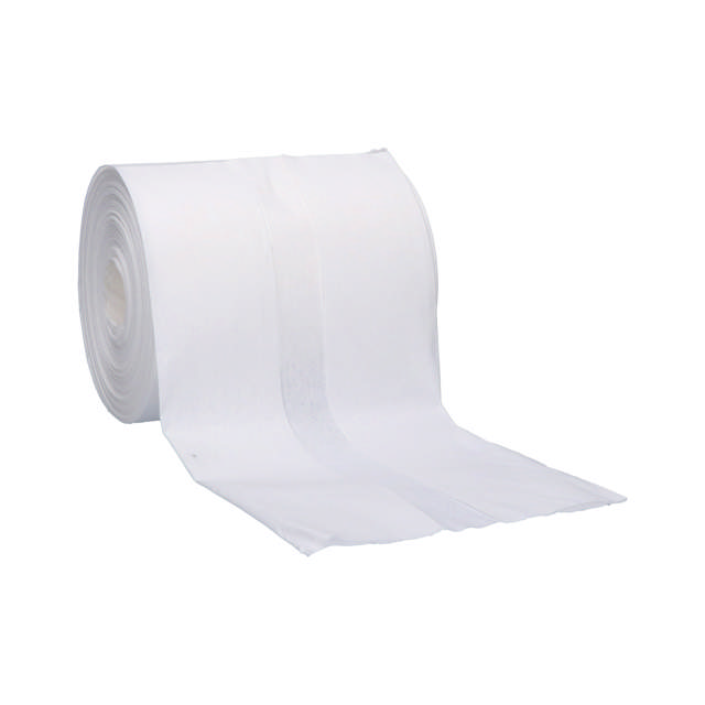 SOF 251 - Recambio SOF 25 - 6 rollos 70 udes 450mm x 300mm