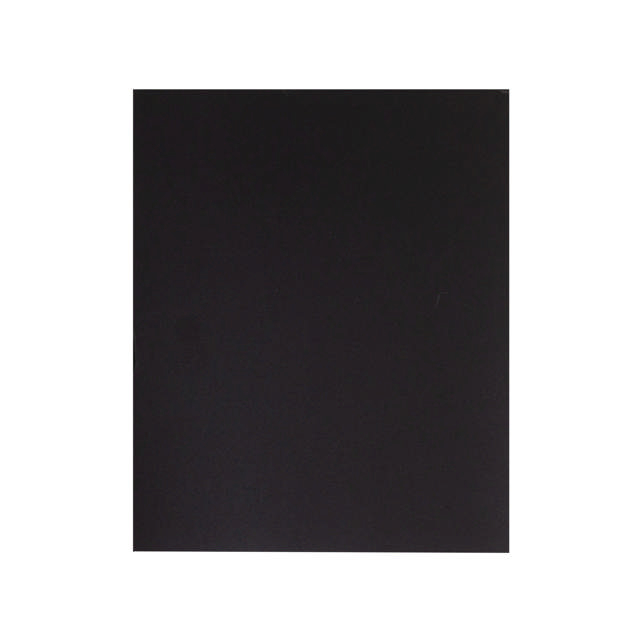 SPLA - Schleifpapier-Bögen 230x280mm - 50st.
