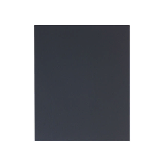 SPLA - Schleifpapier-Bögen 230x280mm - 50st.