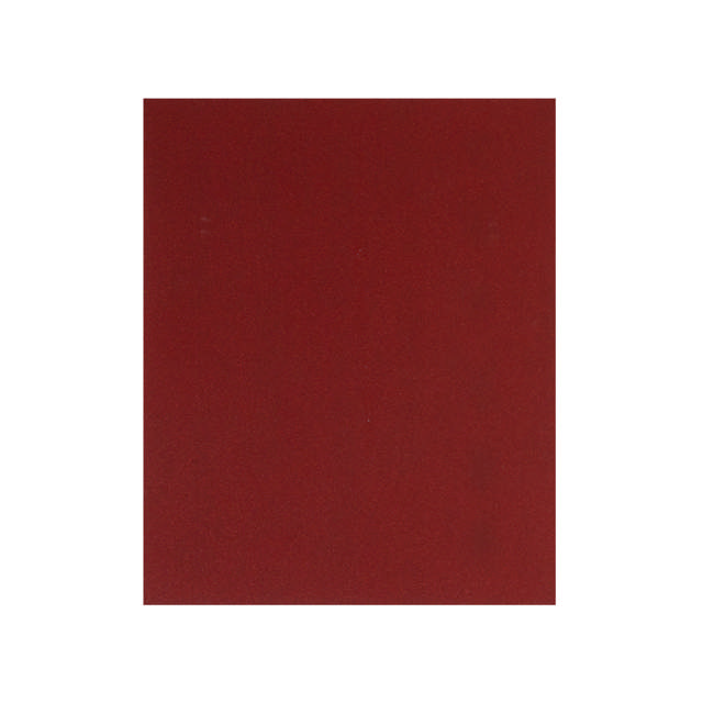 SPLA 0150 - Schleifpapier-Bögen 230x280mm P150 50st.