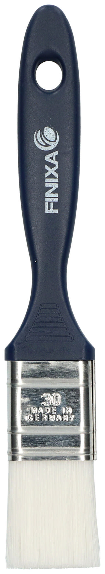 SSS 030 - Brosse - 30mm