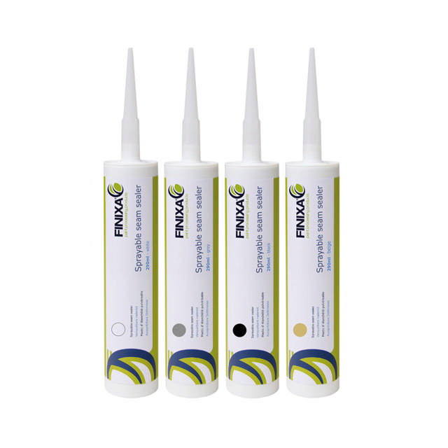 SSS - Sigillante spruzzabile - 290ml