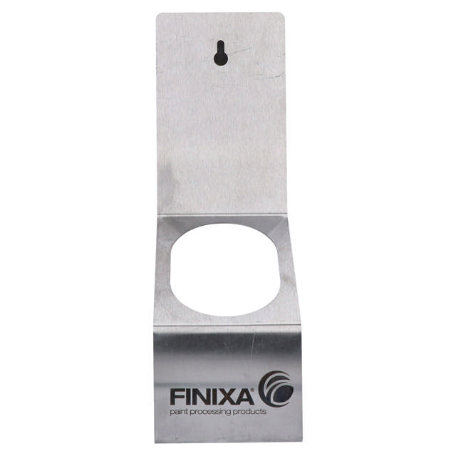 TSD 50 - Support magnétique pour aérosols