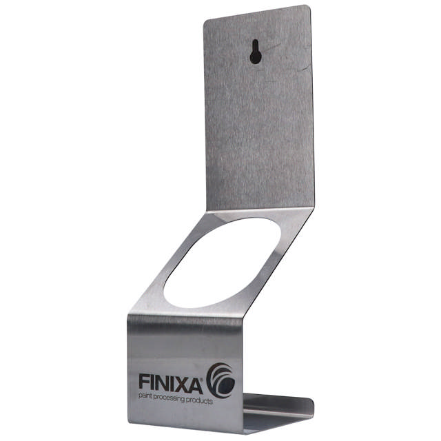 TSD 50 - Support magnétique pour aérosols