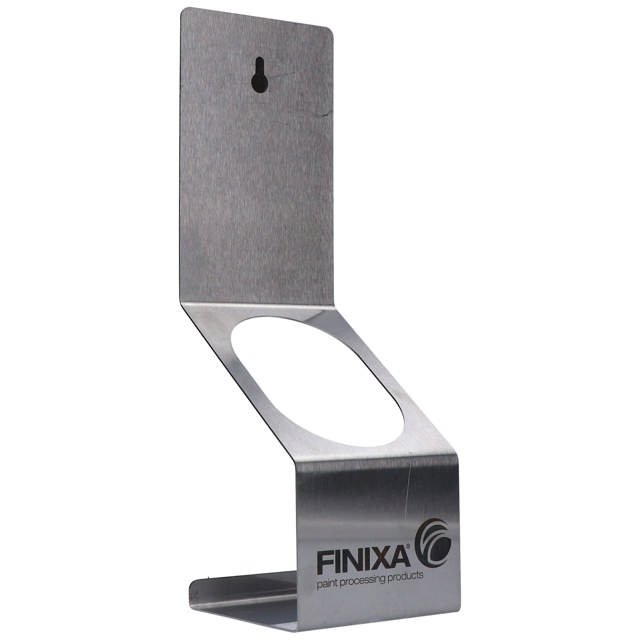 TSD 50 - Support magnétique pour aérosols