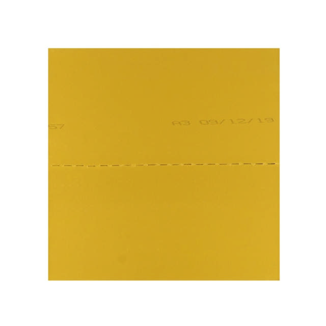 WAP 10 - Placas insonorizantes 50 cm x 50 cm - 10 udes.