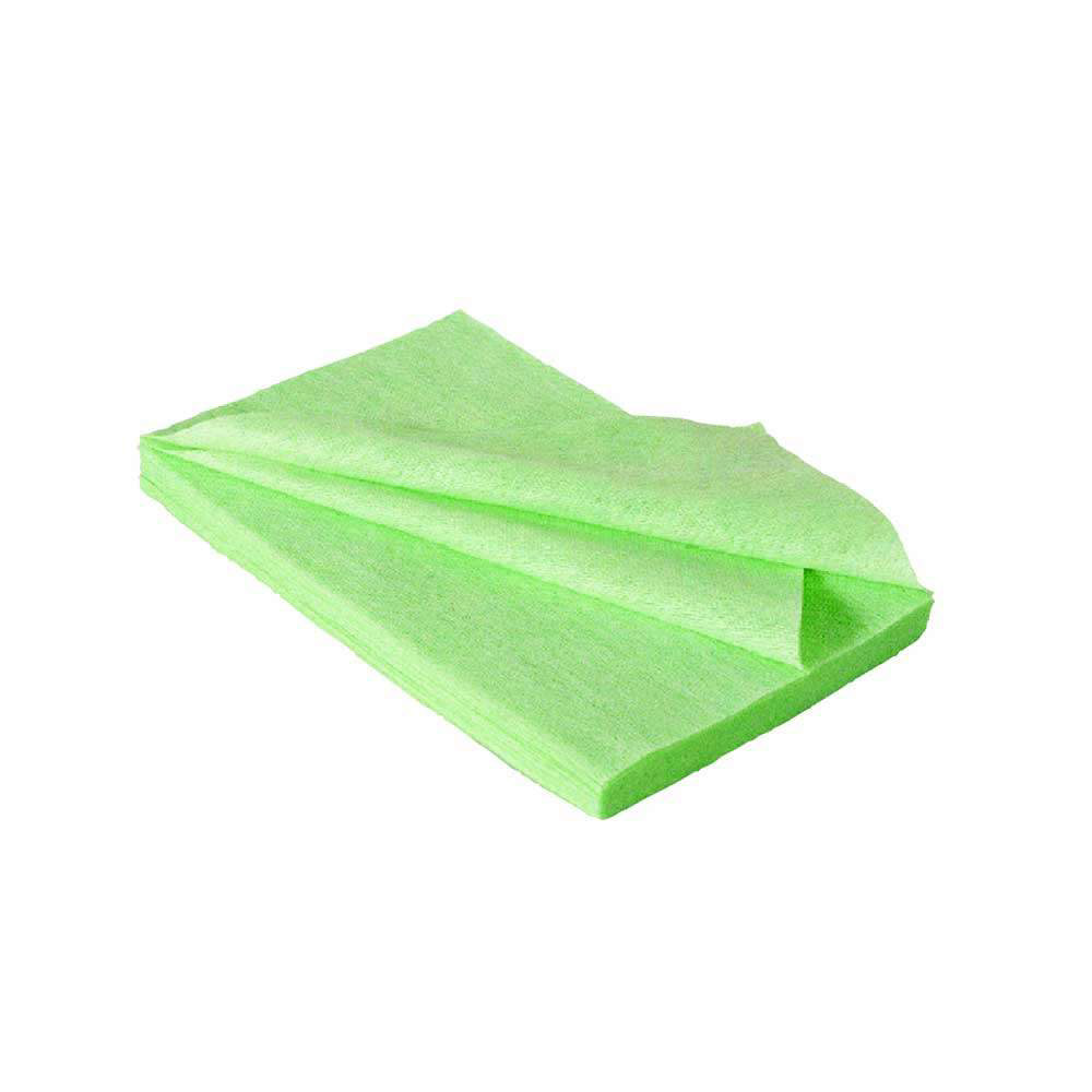 Tack Cloth Waterbased