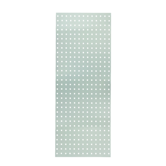 Panel ścienny INOX 304 – 1500 mm