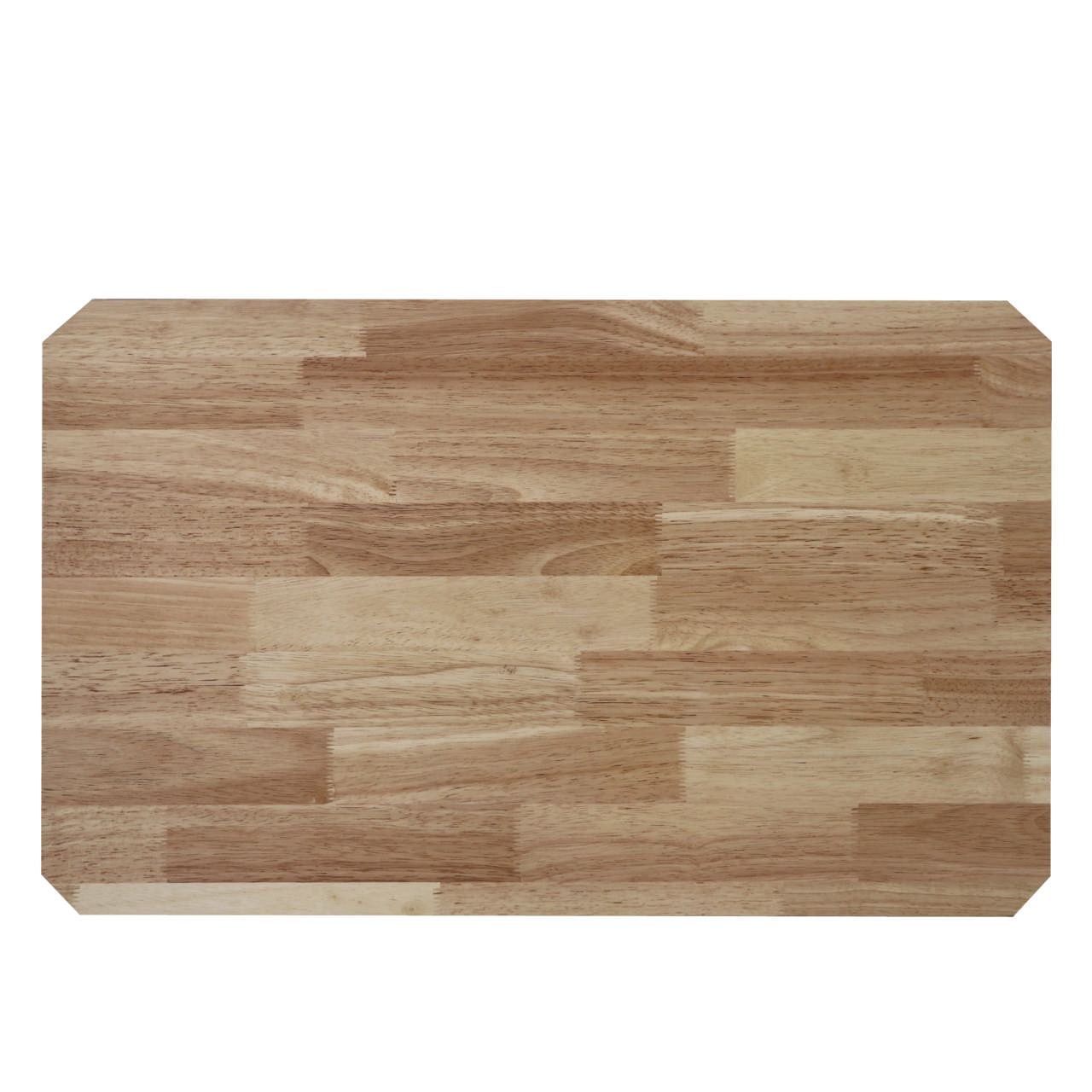 Wooden Work Top – Tool Trolley