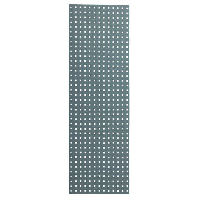 Wandpaneel RAL 7005 – 1500 mm