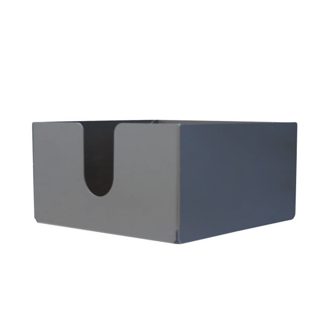 Distributeur de disques de ponçage - 150 mm