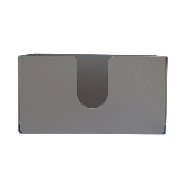 Distributeur de disques de ponçage - 150 mm