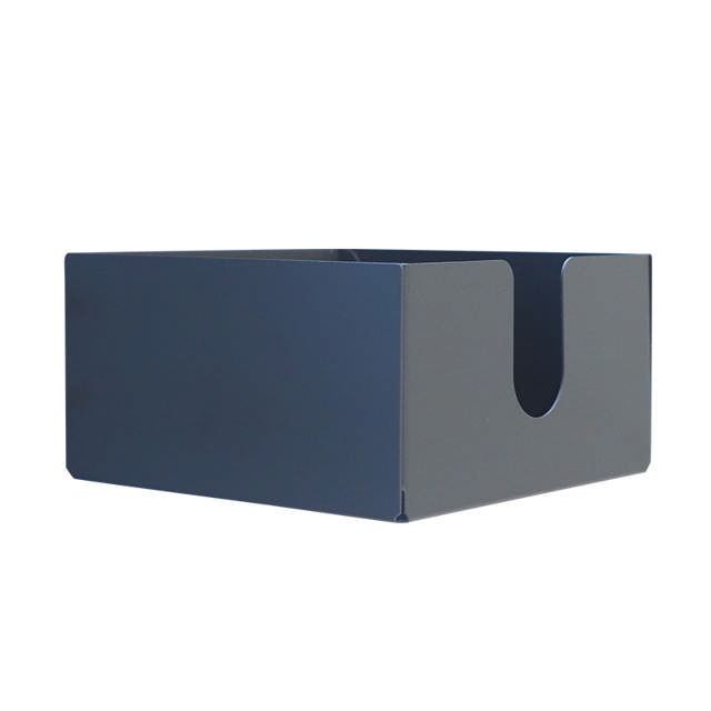 Distributeur de disques de ponçage - 150 mm
