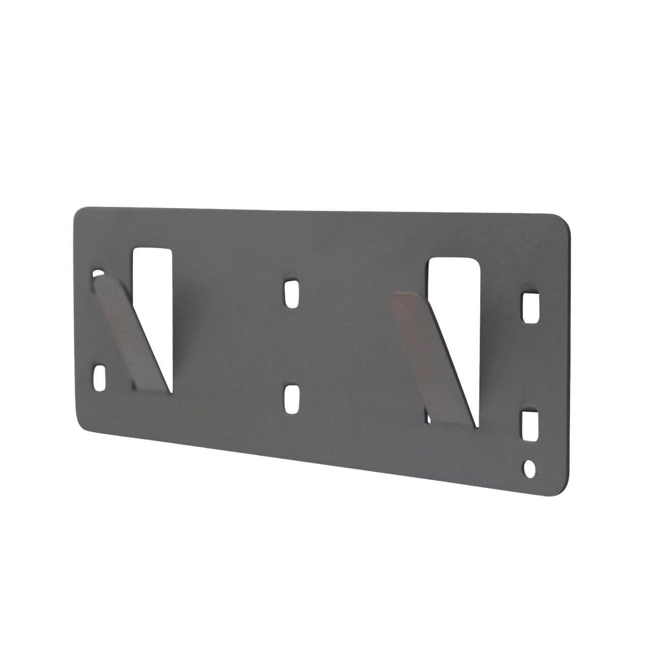 Multifunctional Holder