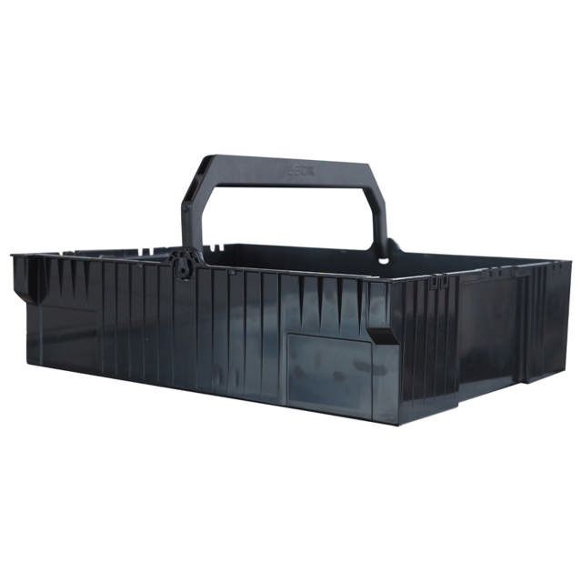 Vassoio di sospensione per L-box