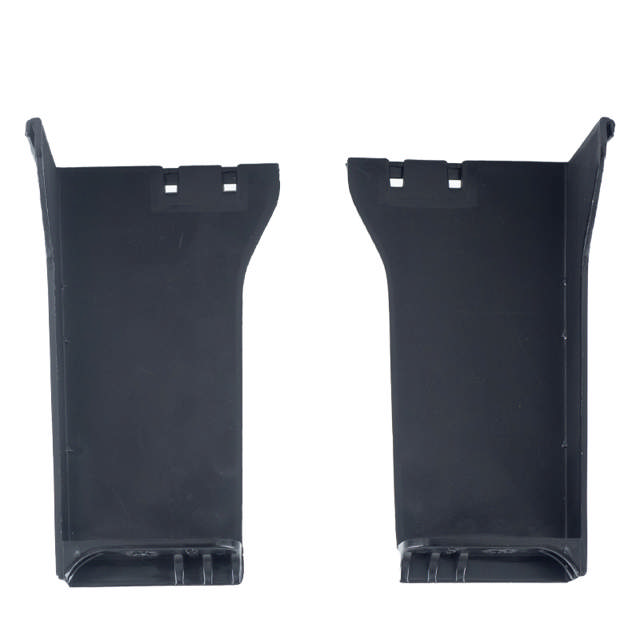 Vassoio di sospensione per L-box