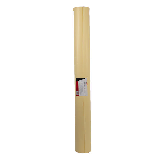 Silicone Masking Paper - 120 cm x 240 m