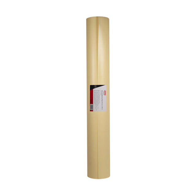 Silicone Masking Paper - 90 cm x 240 m