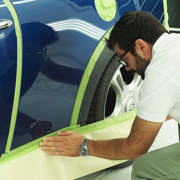 DETAIL40600