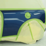 DETAIL40618