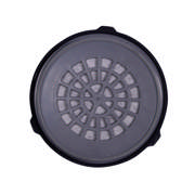 DETAIL50439