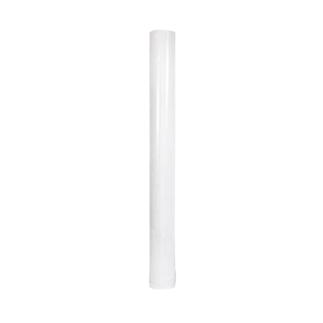 Stick and Go® Light - 100 cm x 25 m