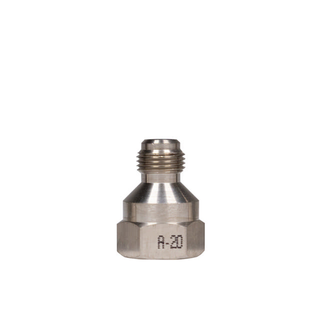 Snap Lid System® Adattatore