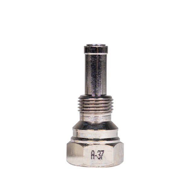 Snap Lid System® Adattatore