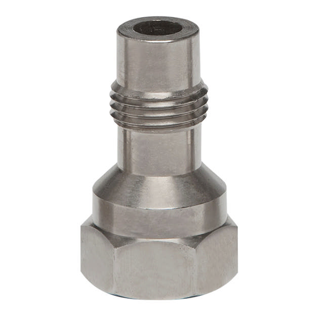 Adattatori Snap Lid System® A02