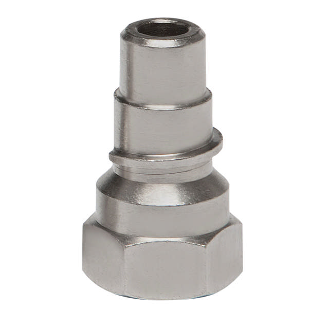 Adaptadores Snap Lid System® A04