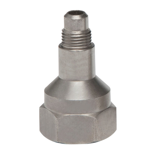 Snap Lid System® Adapter A06