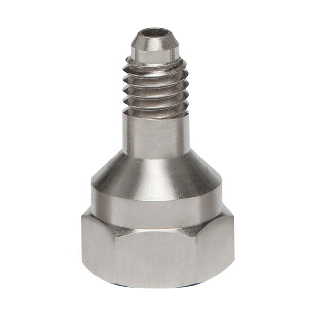 Adaptery do Snap Lid System® wdrożenie A08