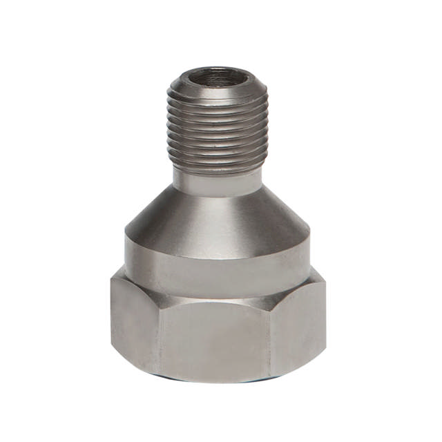 Snap Lid System® Adapter A12